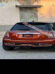 продам Mini Cooper в пмр  фото 3