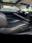 продам Mini Cooper в пмр  фото 1