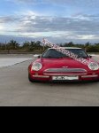 продам Mini Cooper в пмр  фото 2