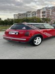продам Mini Cooper в пмр  фото 4