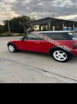 продам Mini Cooper в пмр  фото 2