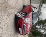 продам Mini One в пмр  фото 5