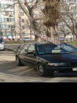 продам BMW 3er 330 в пмр  фото 3