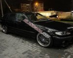 продам BMW 3er 330 в пмр  фото 5