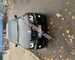 продам BMW 3er 330 в пмр  фото 3