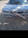 продам BMW 3er 330 в пмр  фото 5