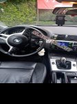 продам BMW 3er 330 в пмр  фото 2