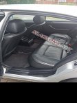 продам BMW 3er 330 в пмр  фото 1