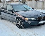 продам BMW 3er 330 в пмр  фото 4