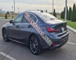 продам BMW 3er 330 в пмр  фото 3