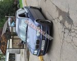 продам BMW 3er 330 в пмр  фото 4