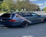 продам BMW 3er 330 в пмр  фото 5