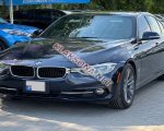 продам BMW 3er 330 в пмр  фото 5