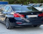 продам BMW 3er 330 в пмр  фото 3