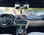 продам BMW 3er 330 в пмр  фото 2