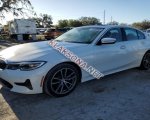 продам BMW 3er 330 в пмр  фото 2