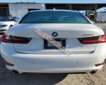 продам BMW 3er 330 в пмр  фото 1