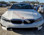 продам BMW 3er 330 в пмр  фото 5