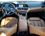 продам BMW 3er 330 в пмр  фото 4