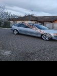 продам BMW 3er 330 в пмр  фото 6
