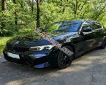 продам BMW 3er 330 в пмр  фото 6