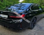 продам BMW 3er 330 в пмр  фото 5