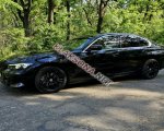 продам BMW 3er 330 в пмр  фото 3