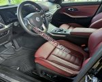 продам BMW 3er 330 в пмр  фото 2