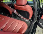 продам BMW 3er 330 в пмр  фото 1