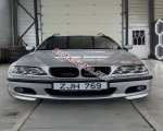 продам BMW 3er 330 в пмр  фото 6