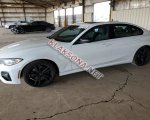 продам BMW 3er 330 в пмр  фото 5