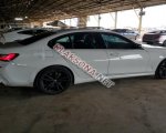 продам BMW 3er 330 в пмр  фото 4