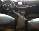 продам BMW 3er 330 в пмр  фото 3
