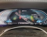 продам BMW 3er 330 в пмр  фото 2