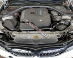 продам BMW 3er 330 в пмр  фото 1