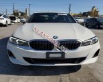 продам BMW 3er 330 в пмр  фото 1