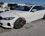 продам BMW 3er 330 в пмр  фото 2