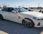 продам BMW 3er 330 в пмр  фото 3