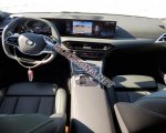 продам BMW 3er 330 в пмр  фото 4