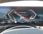 продам BMW 3er 330 в пмр  фото 5