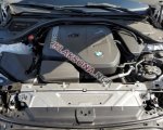 продам BMW 3er 330 в пмр  фото 6