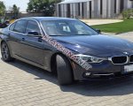 продам BMW 3er 330 в пмр  фото 4