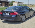 продам BMW 3er 330 в пмр  фото 3
