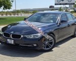 продам BMW 3er 330 в пмр  фото 1