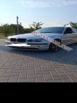 продам BMW 3er 330 в пмр  фото 5