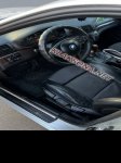 продам BMW 3er 330 в пмр  фото 4