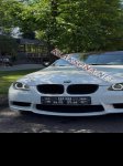 продам BMW 3er 330 в пмр  фото 1