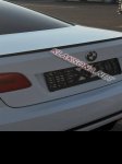 продам BMW 3er 330 в пмр  фото 2