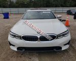 продам BMW 3er 330 в пмр  фото 4