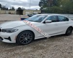 продам BMW 3er 330 в пмр  фото 3